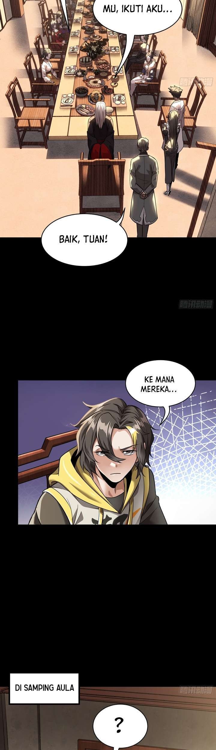 Halaman 33
