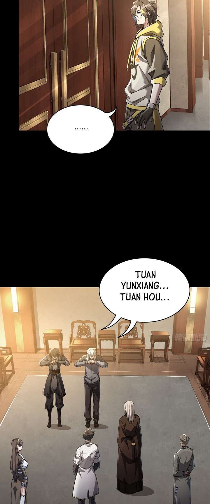 Halaman 35