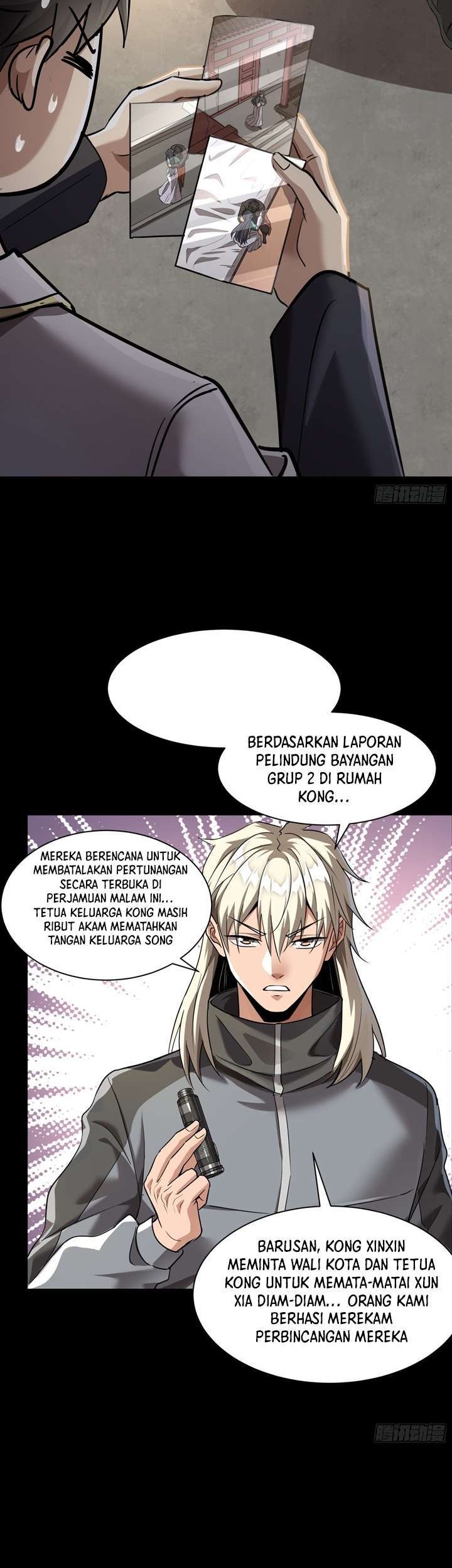 Halaman 37
