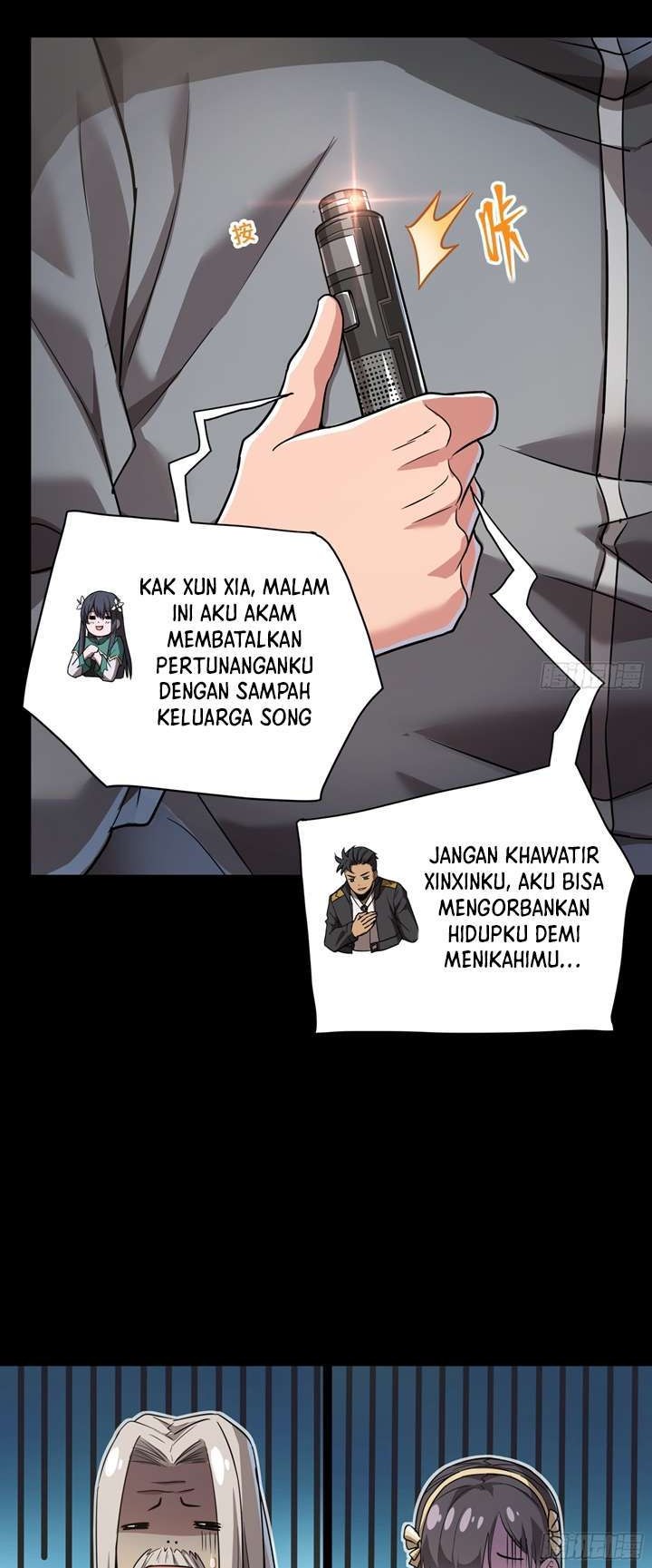 Halaman 38