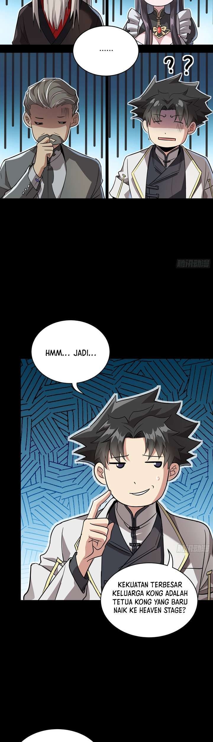 Halaman 39