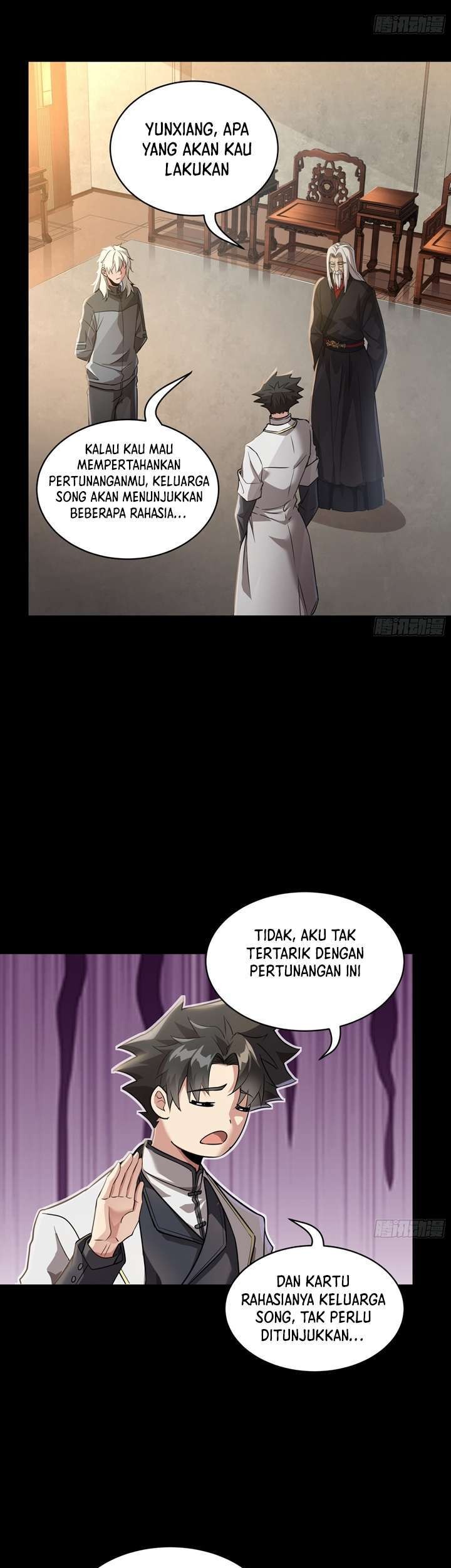 Halaman 41