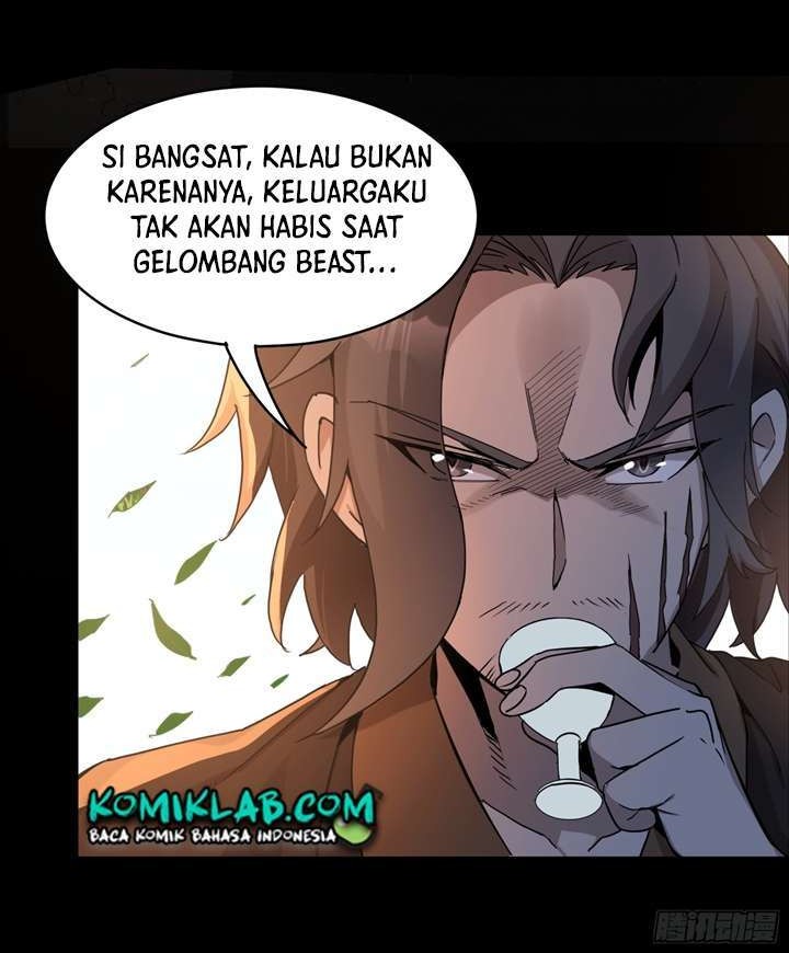 Halaman 123