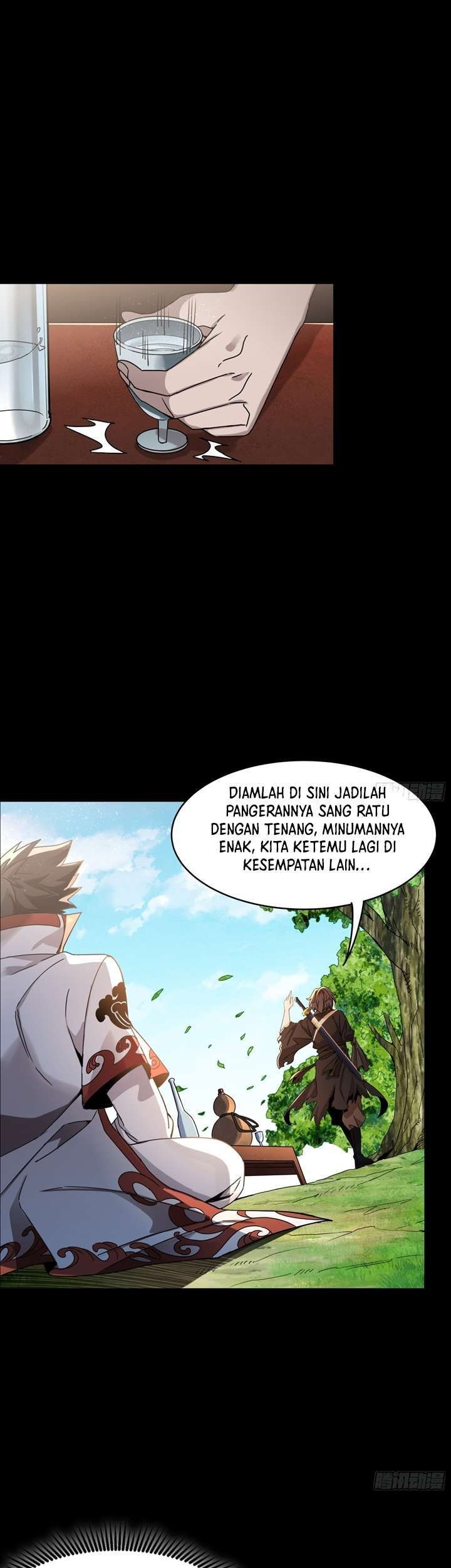 Halaman 124