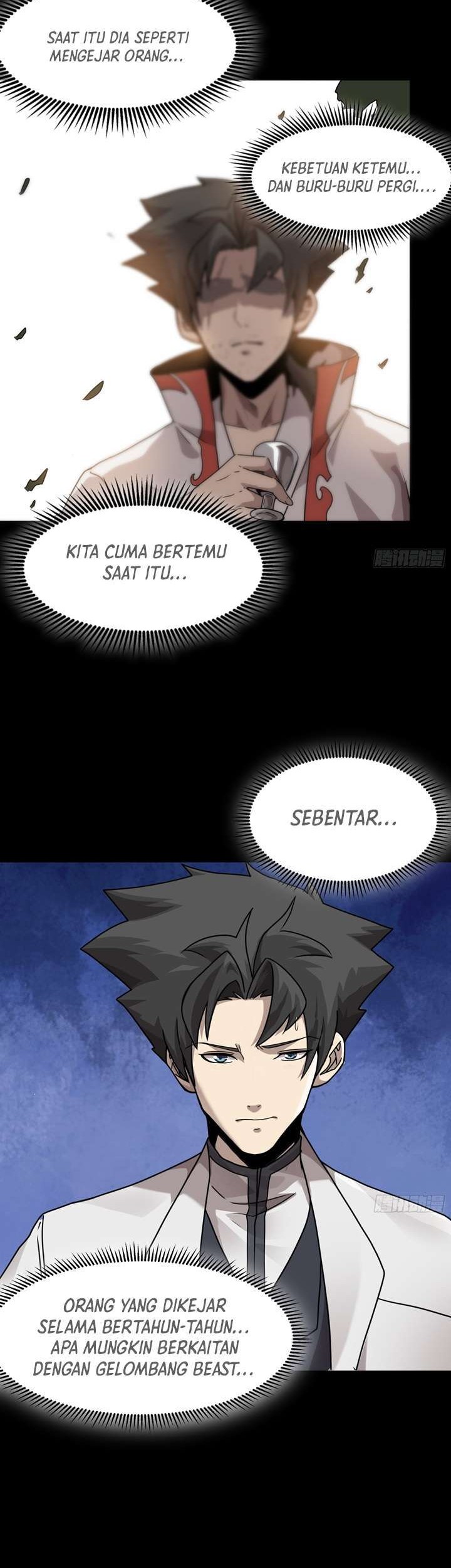 Halaman 125