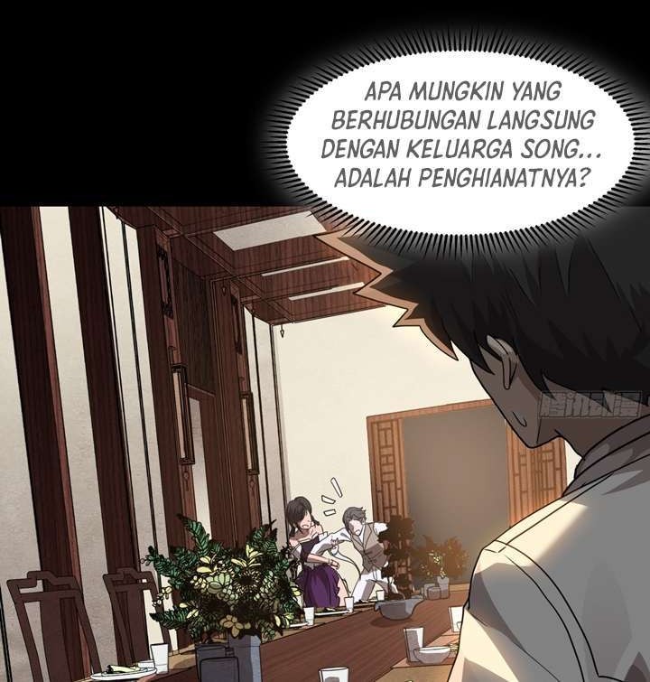 Halaman 126