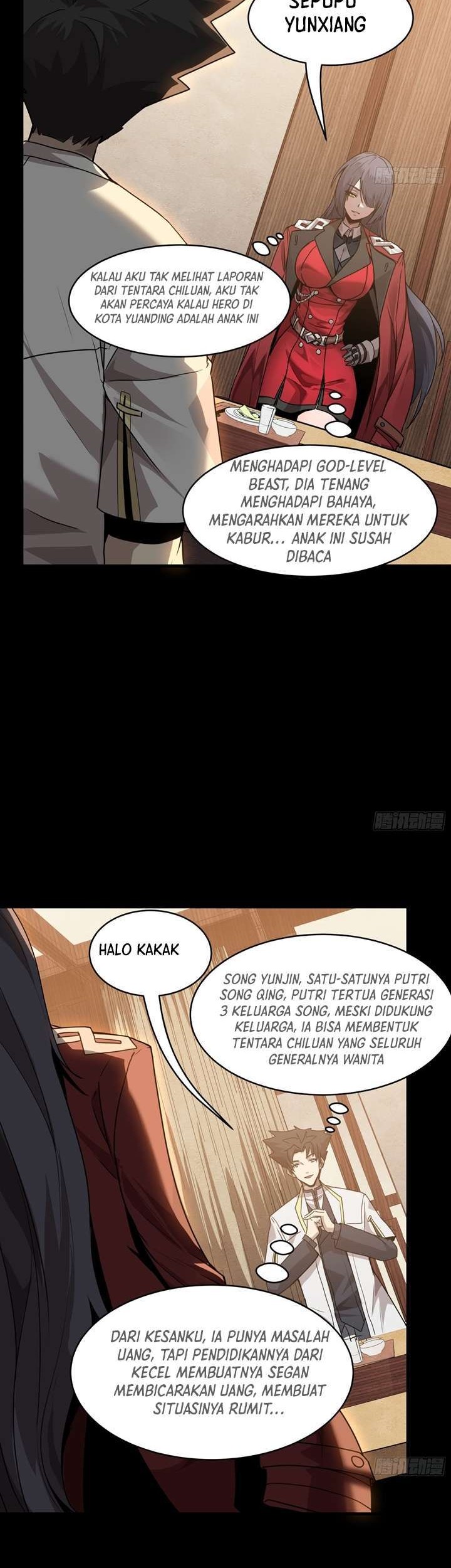Halaman 128