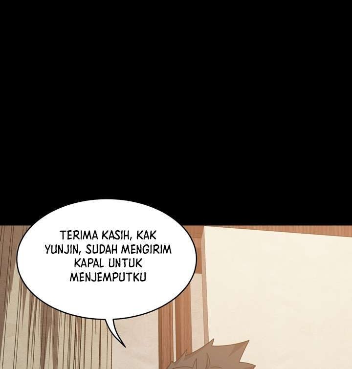 Halaman 129