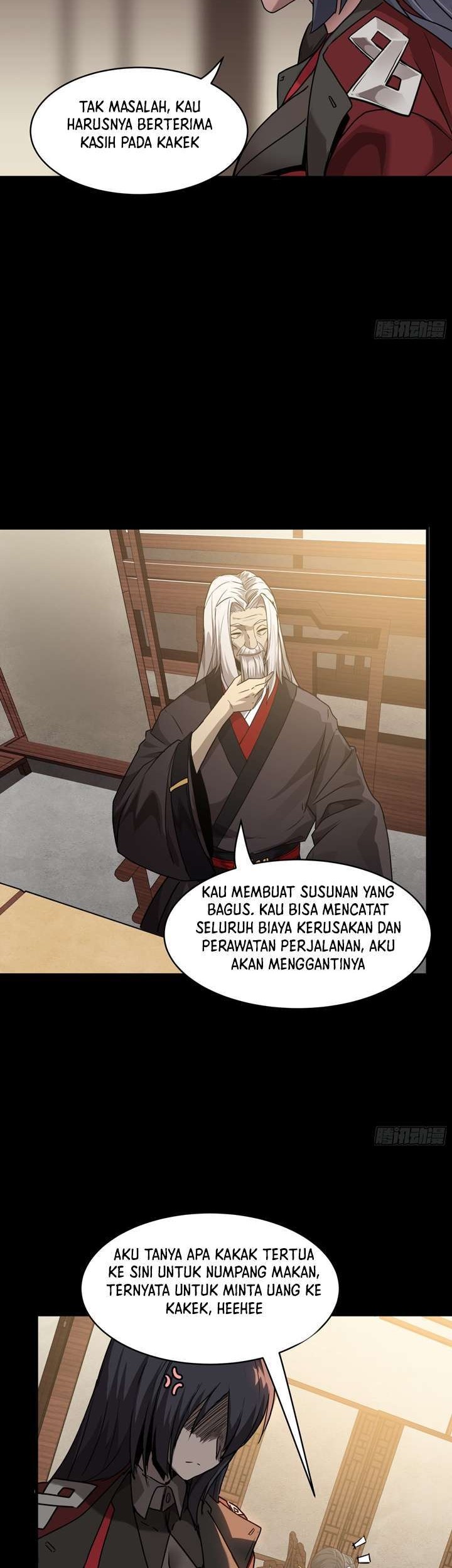 Halaman 131