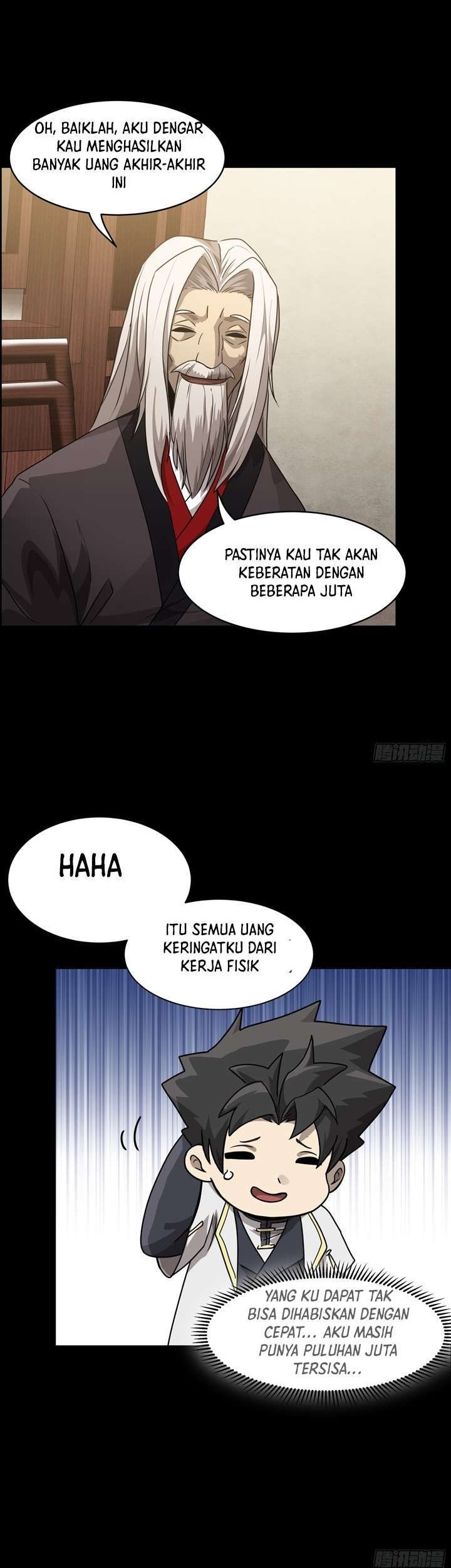 Halaman 134