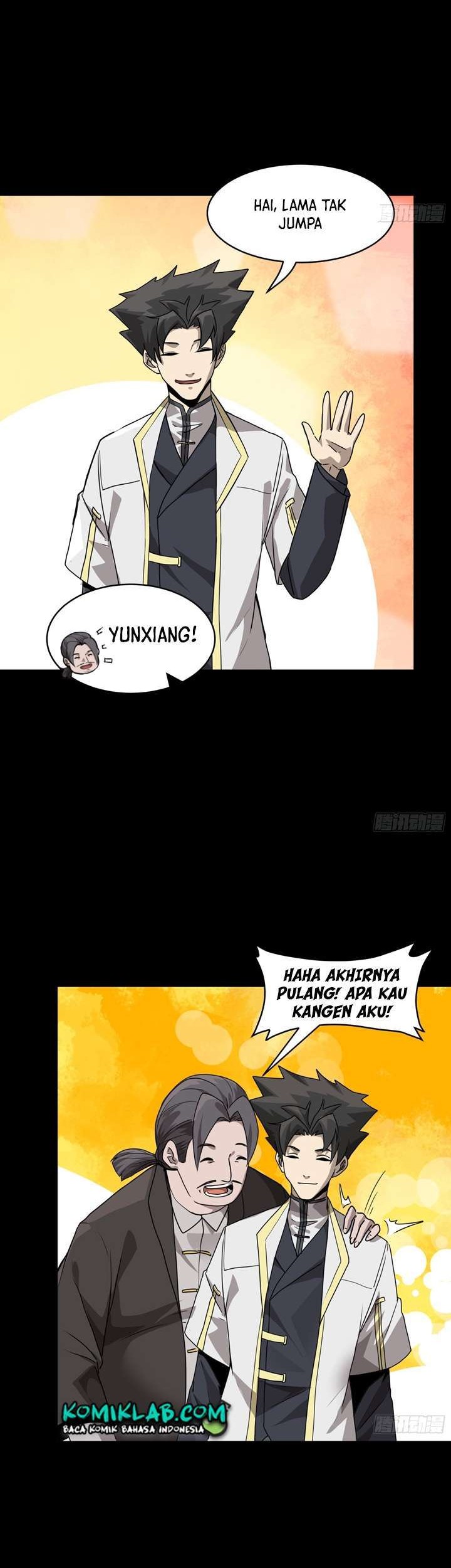 Halaman 137
