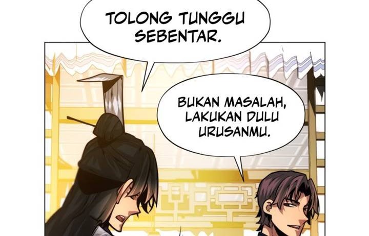Halaman 124