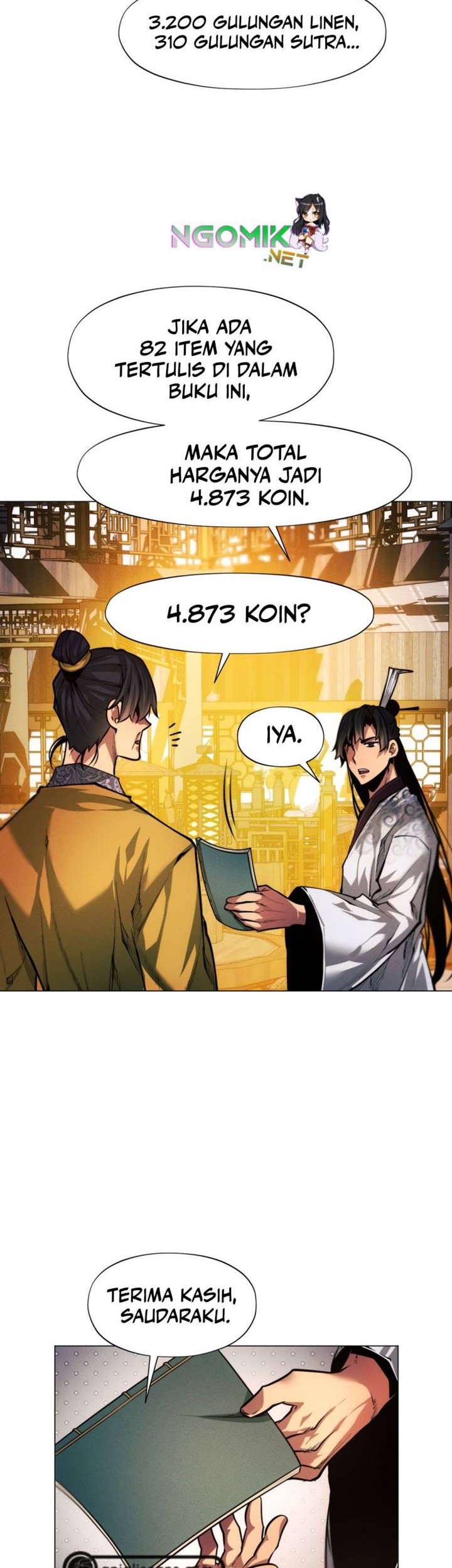 Halaman 126