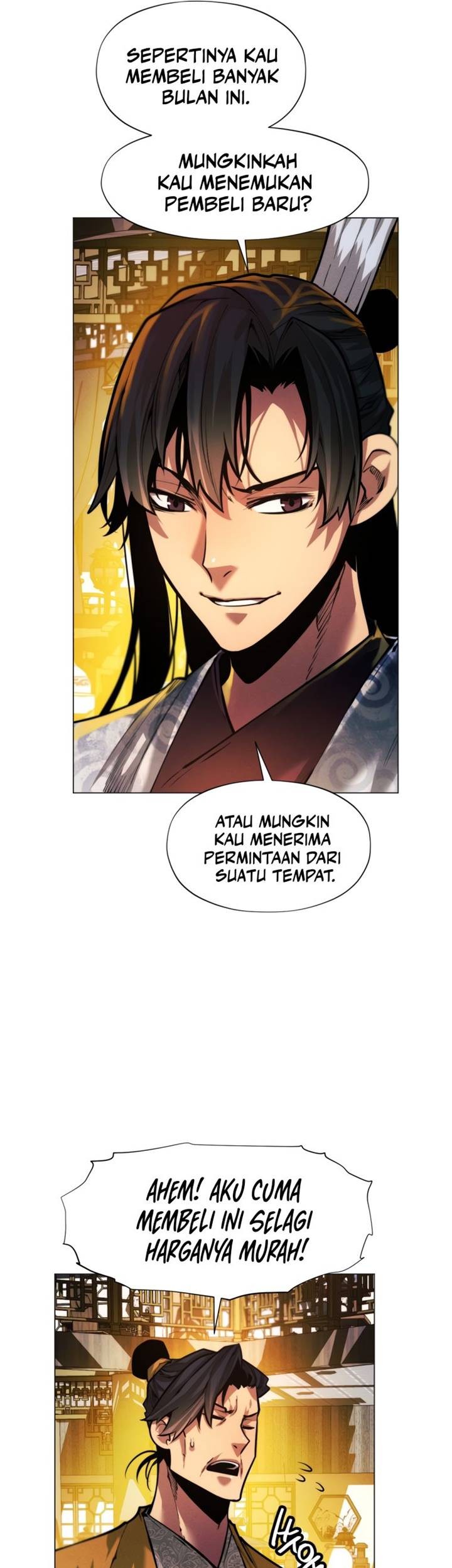 Halaman 128