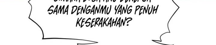 Halaman 130