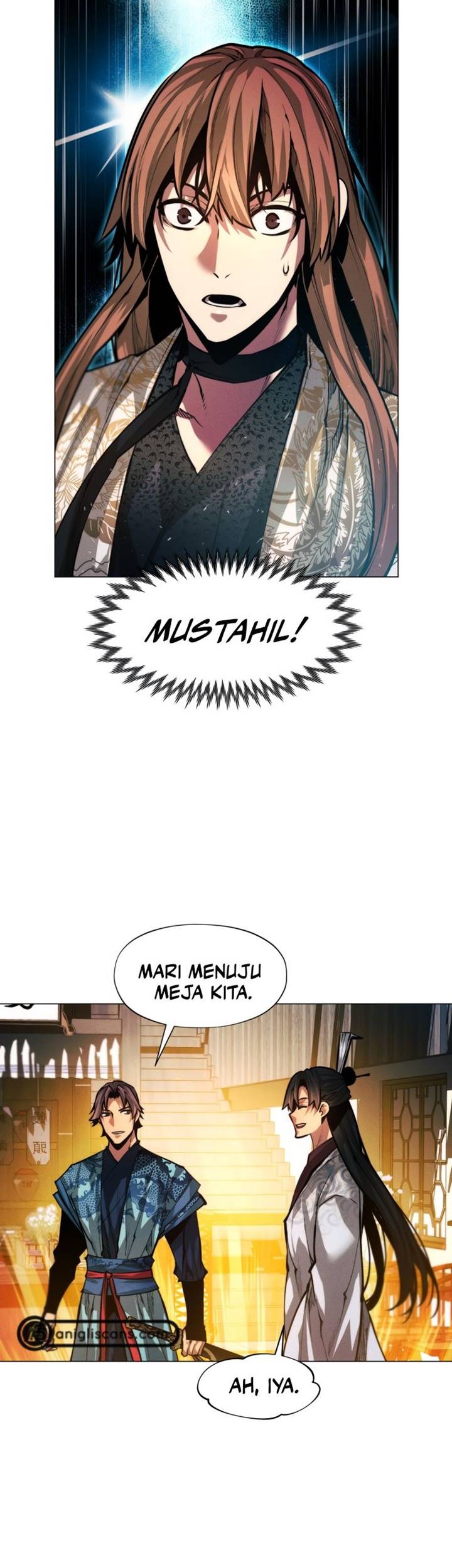 Halaman 132