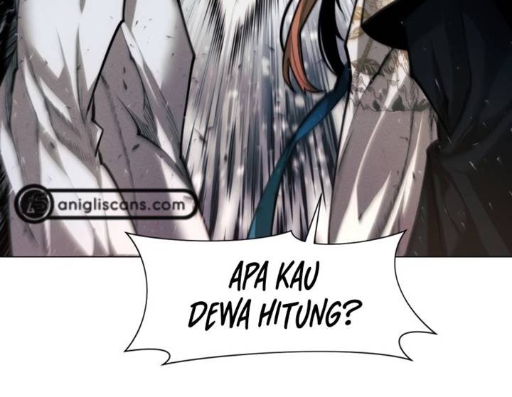 Halaman 136