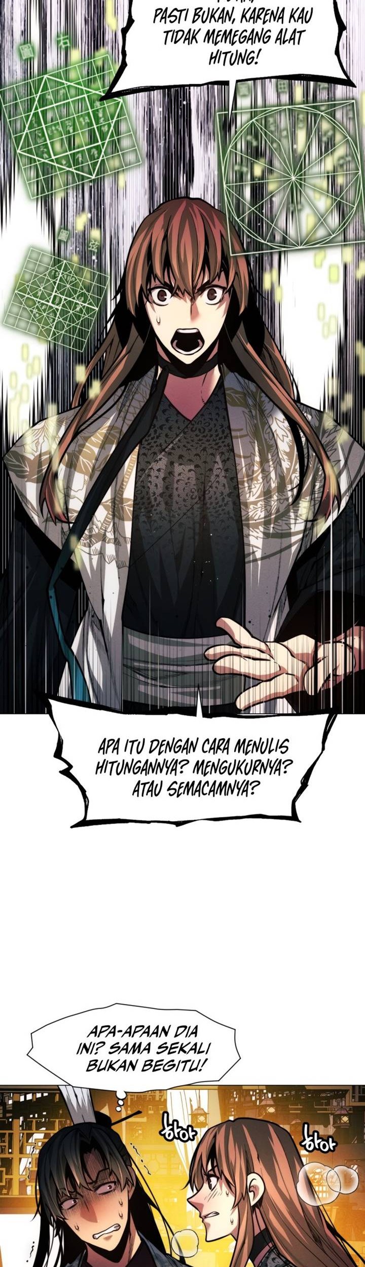 Halaman 138