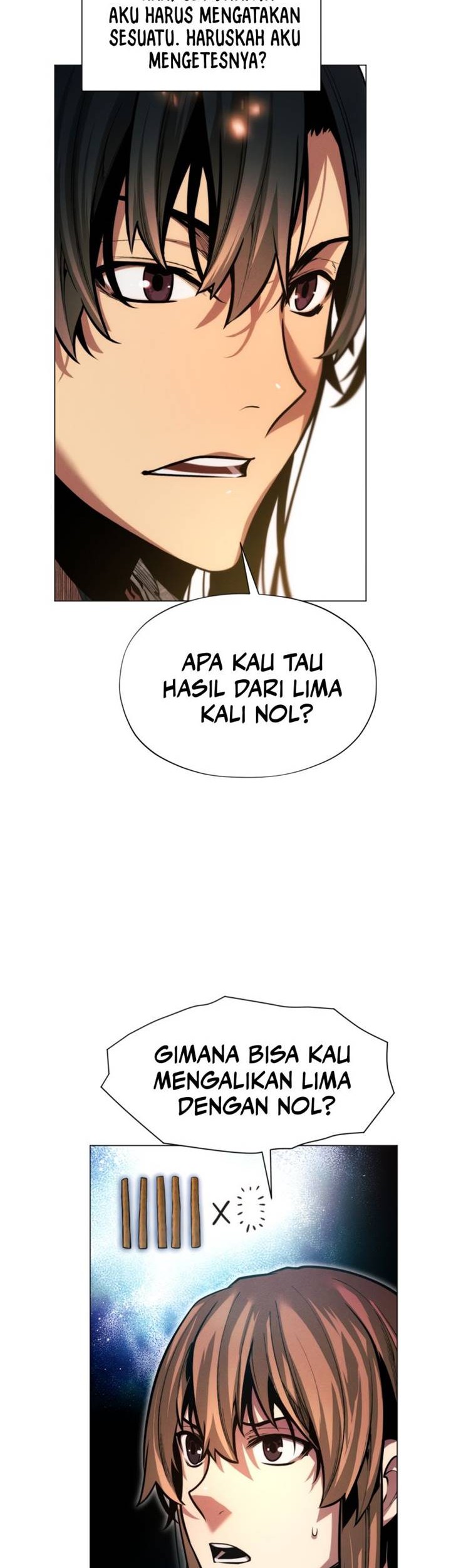 Halaman 141
