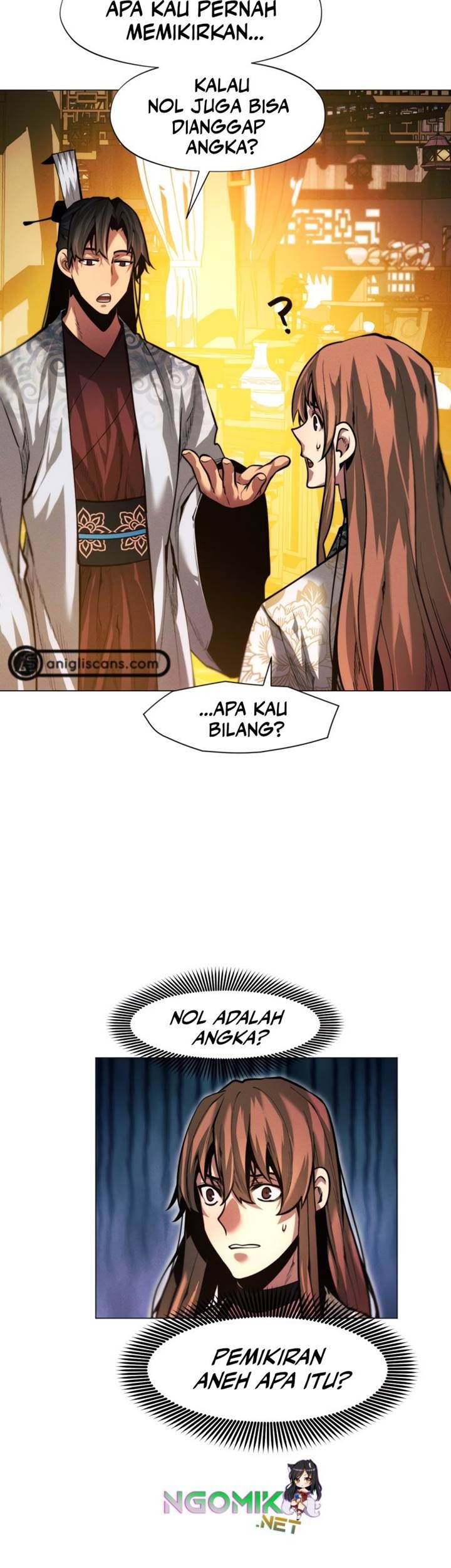 Halaman 143