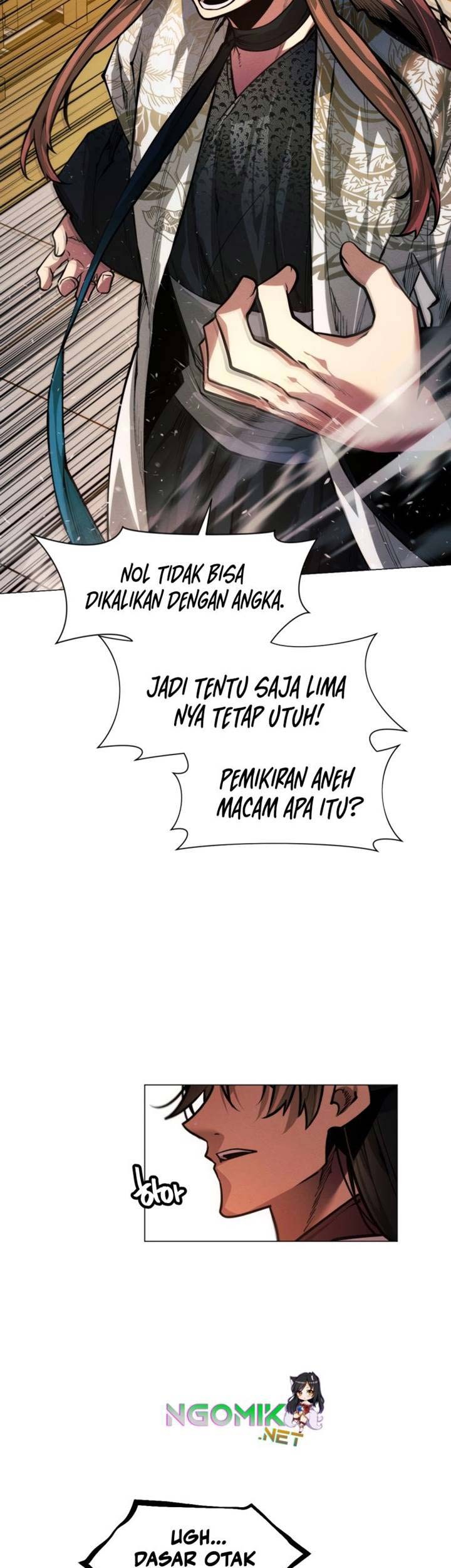 Halaman 149