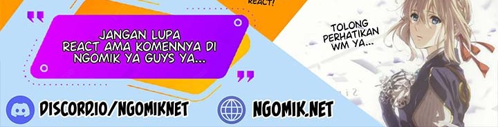Halaman 151