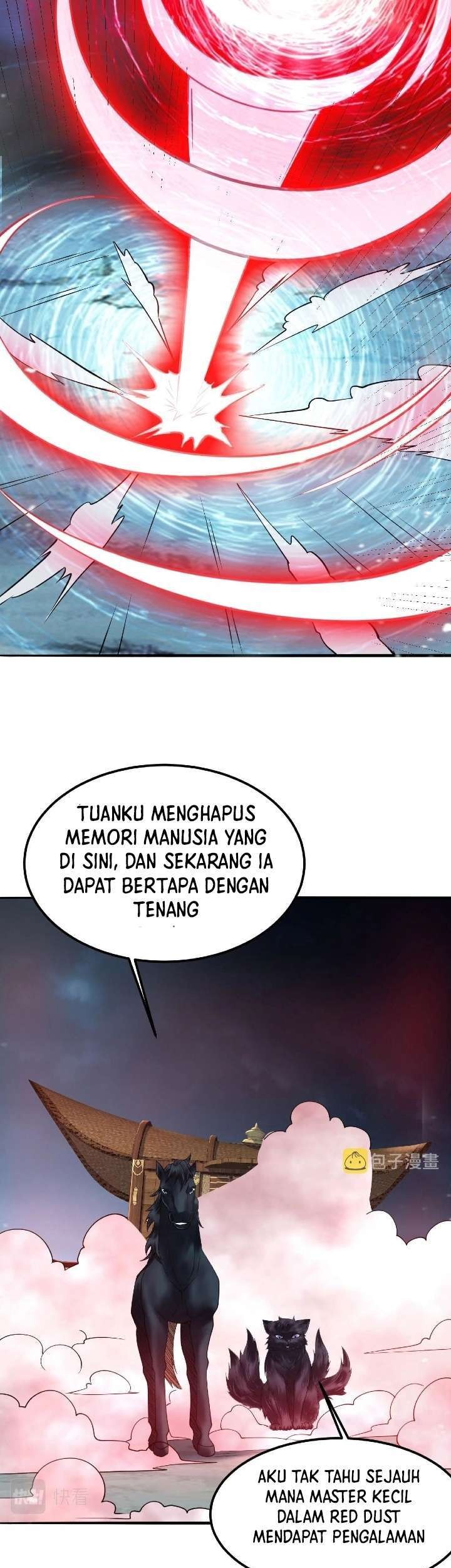 Halaman 30