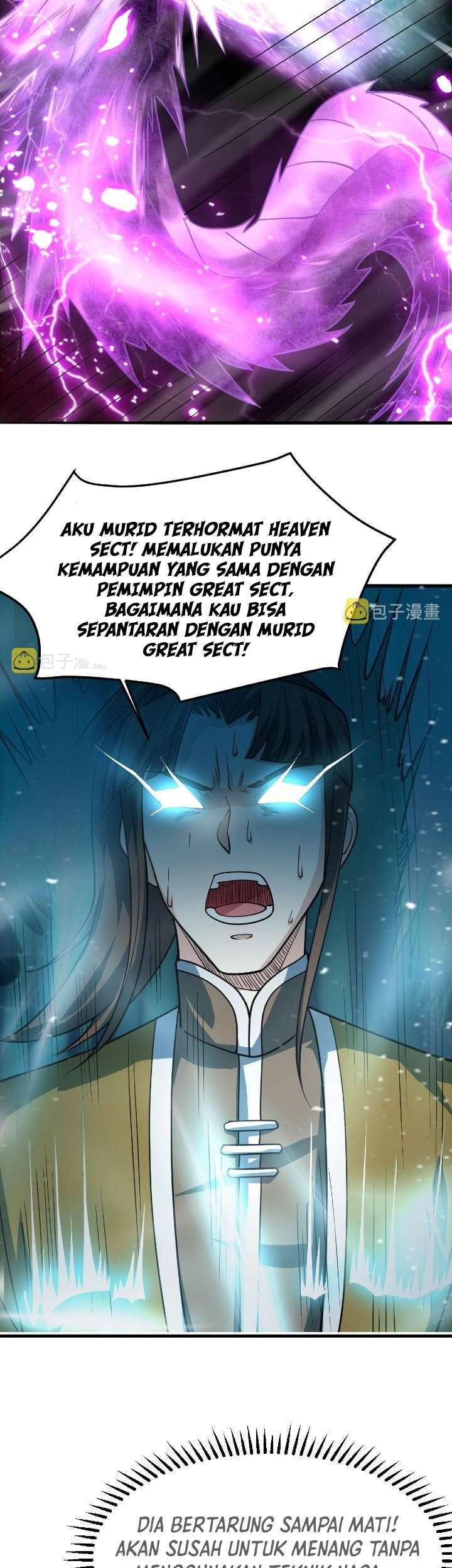 Halaman 39