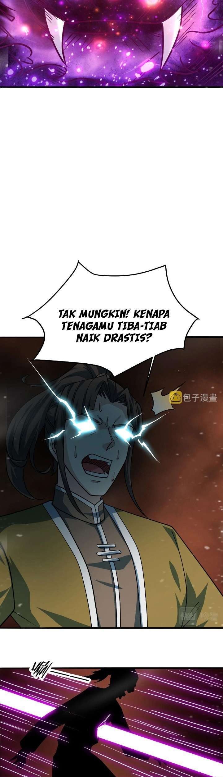 Halaman 42