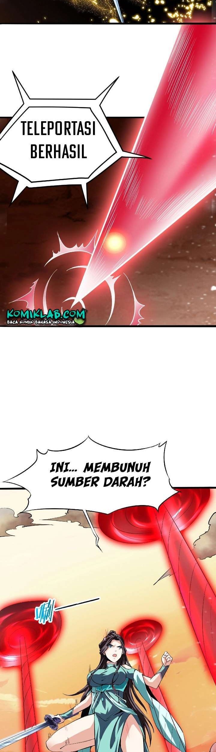 Halaman 46