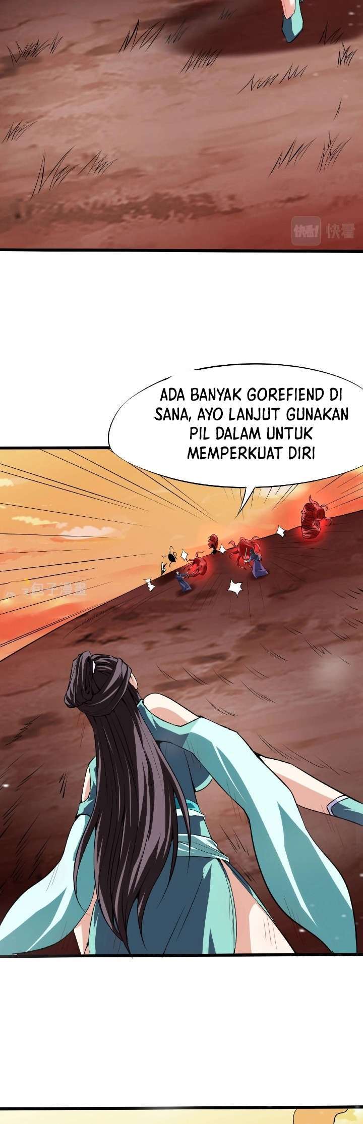 Halaman 48