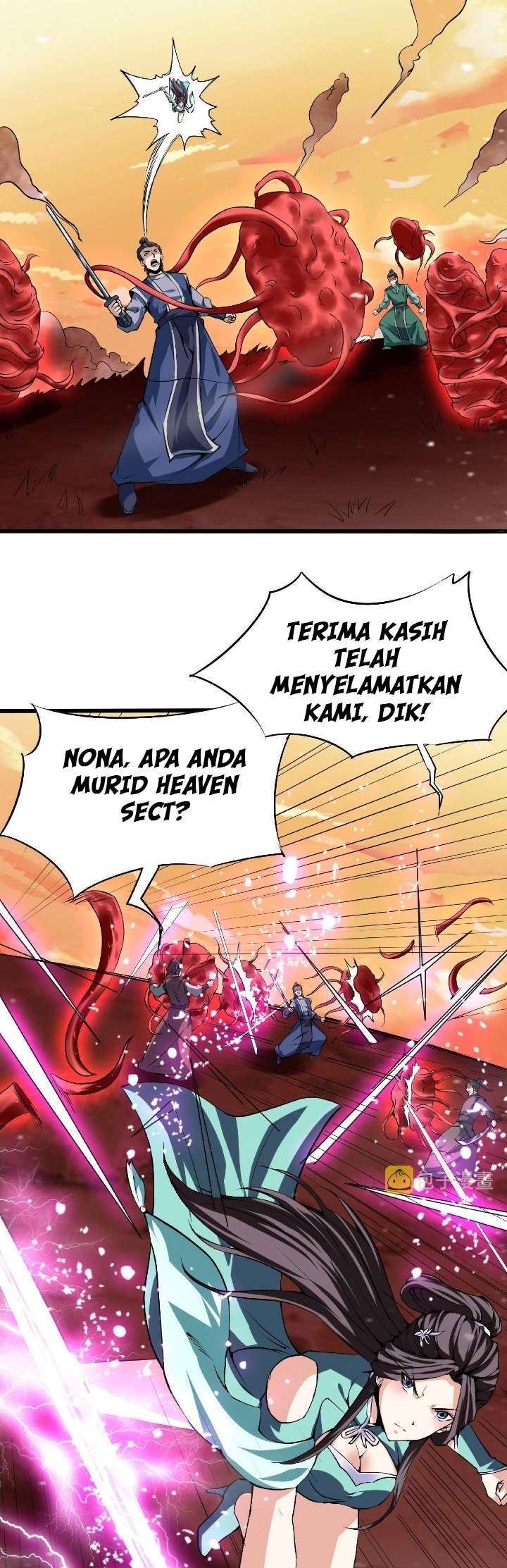 Halaman 49