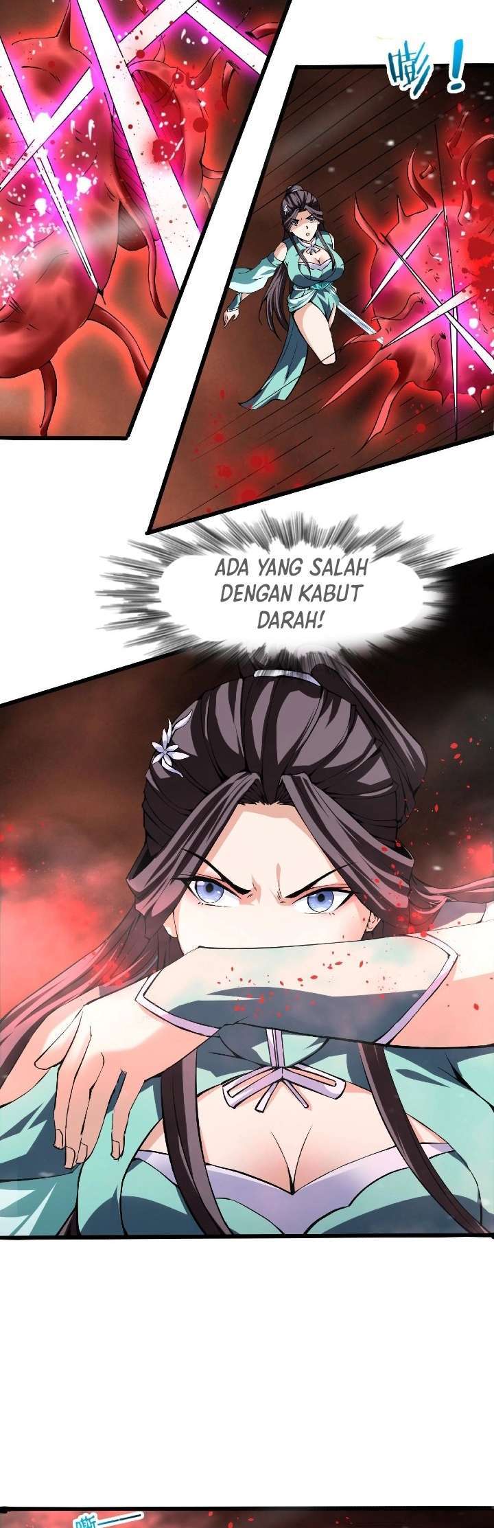 Halaman 51