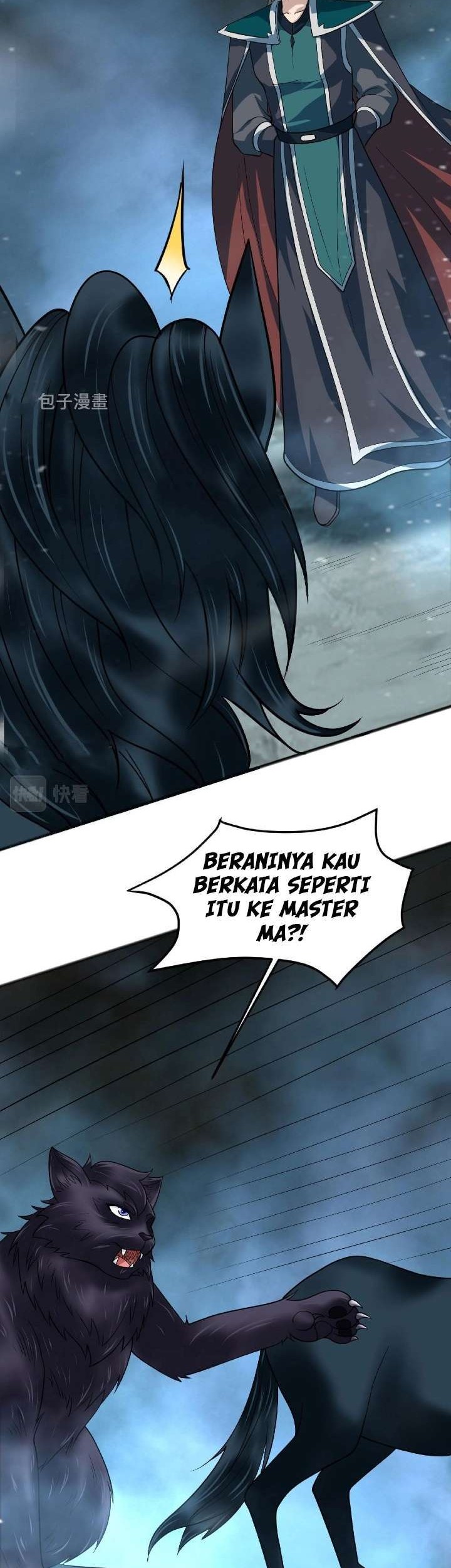 Halaman 4