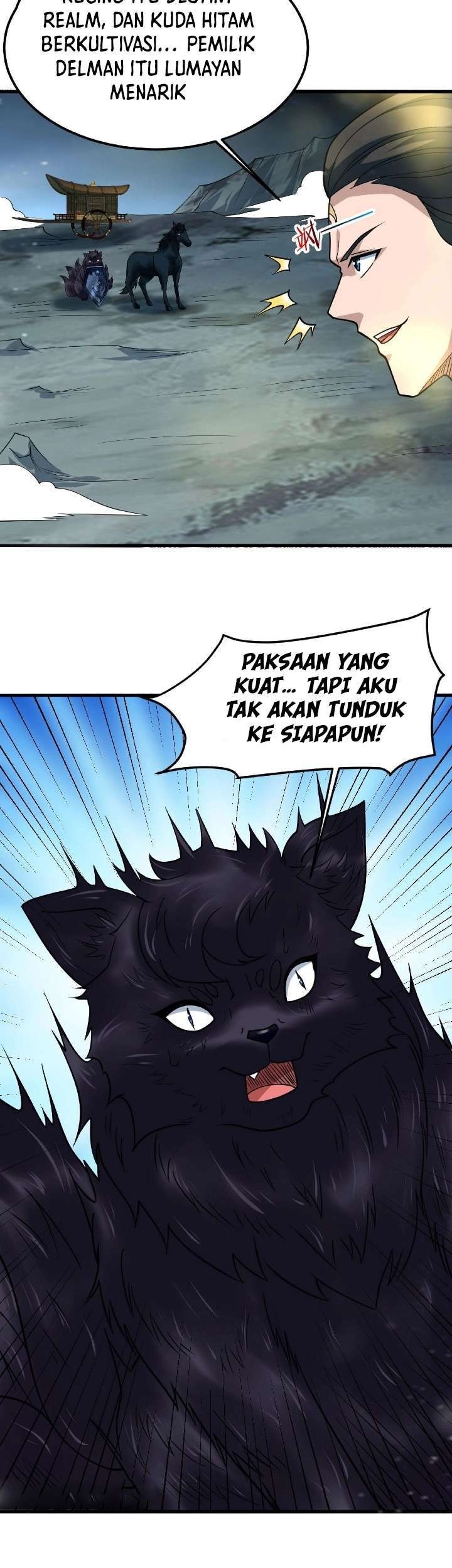 Halaman 35
