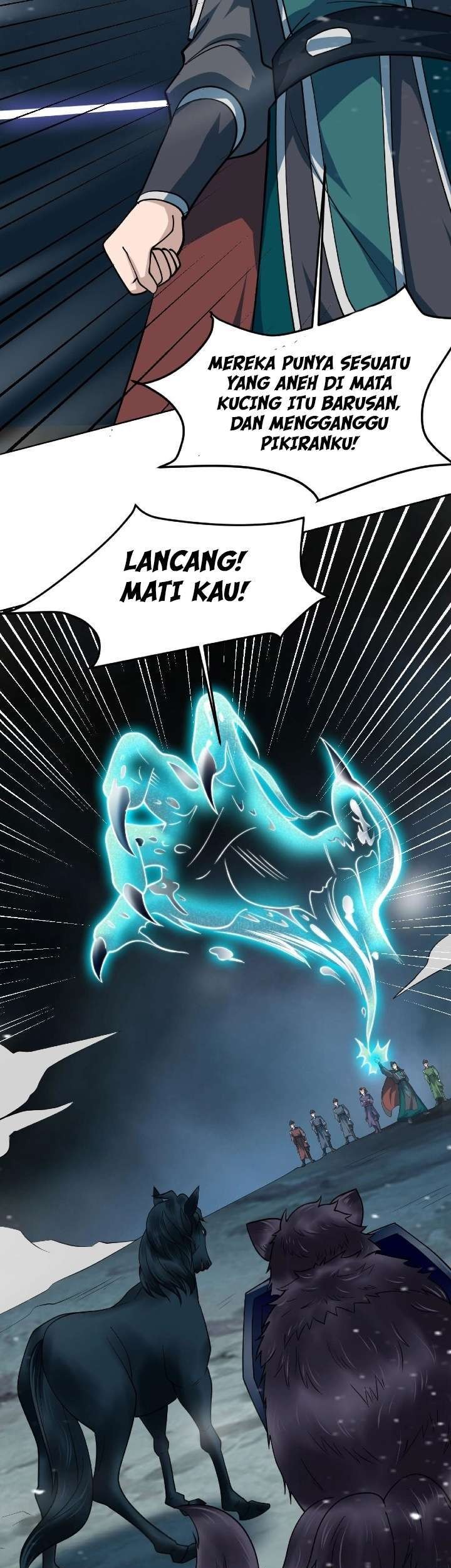Halaman 37