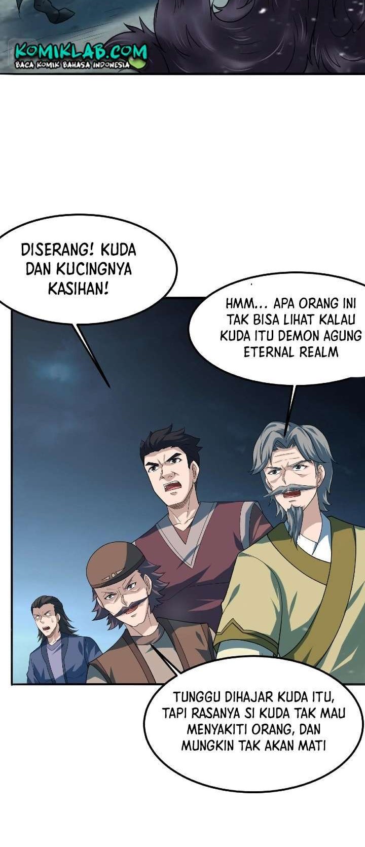 Halaman 38