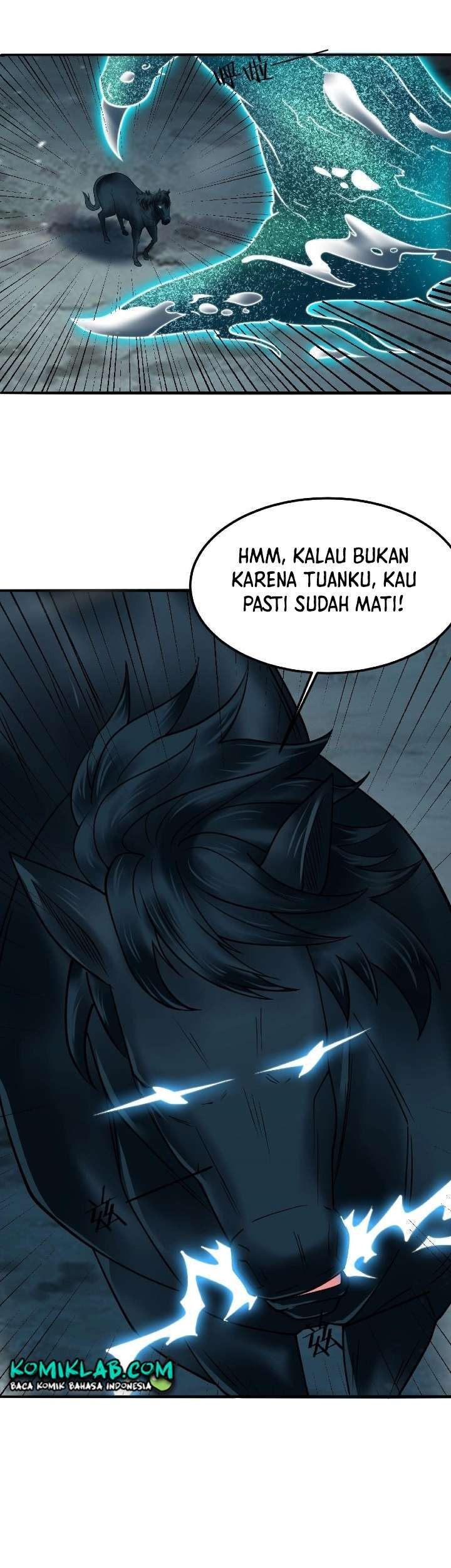Halaman 39