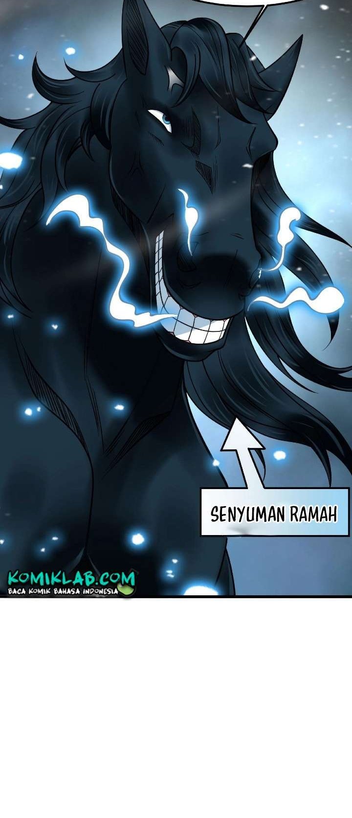 Halaman 42