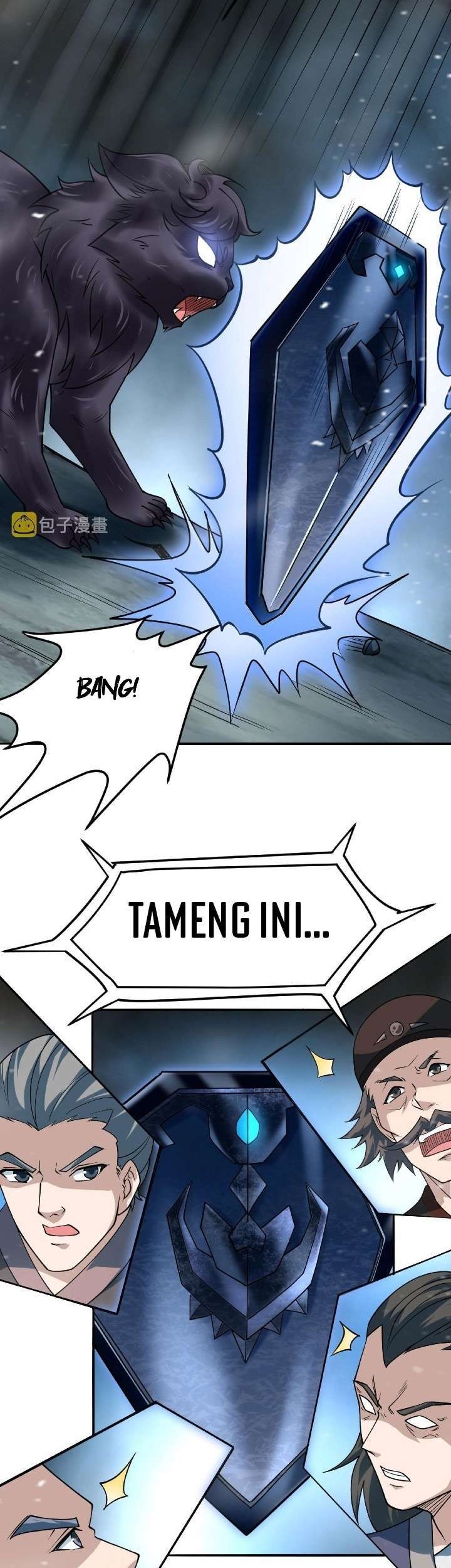 Halaman 19