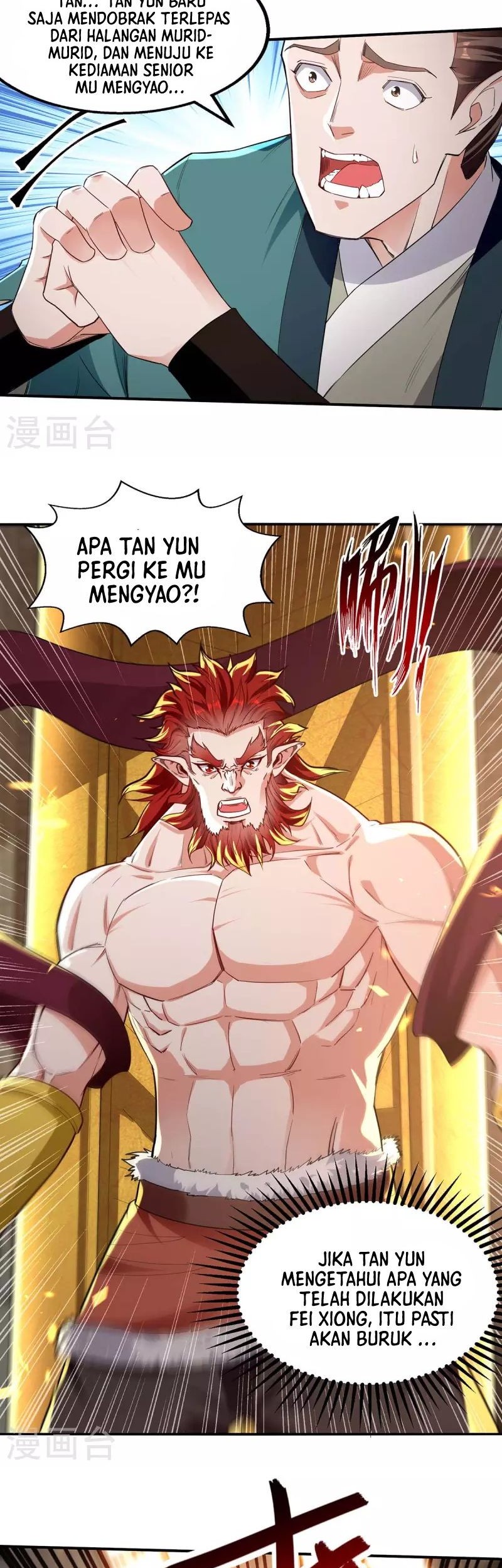 Halaman 60
