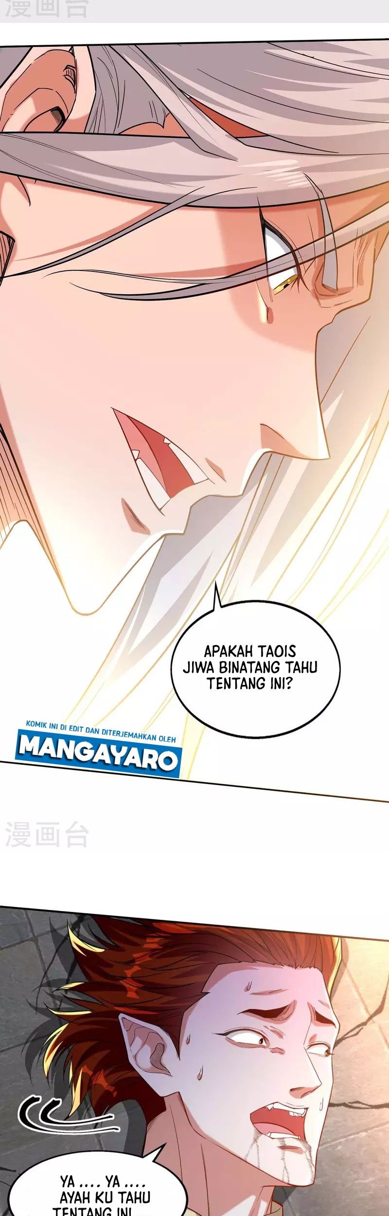 Halaman 64
