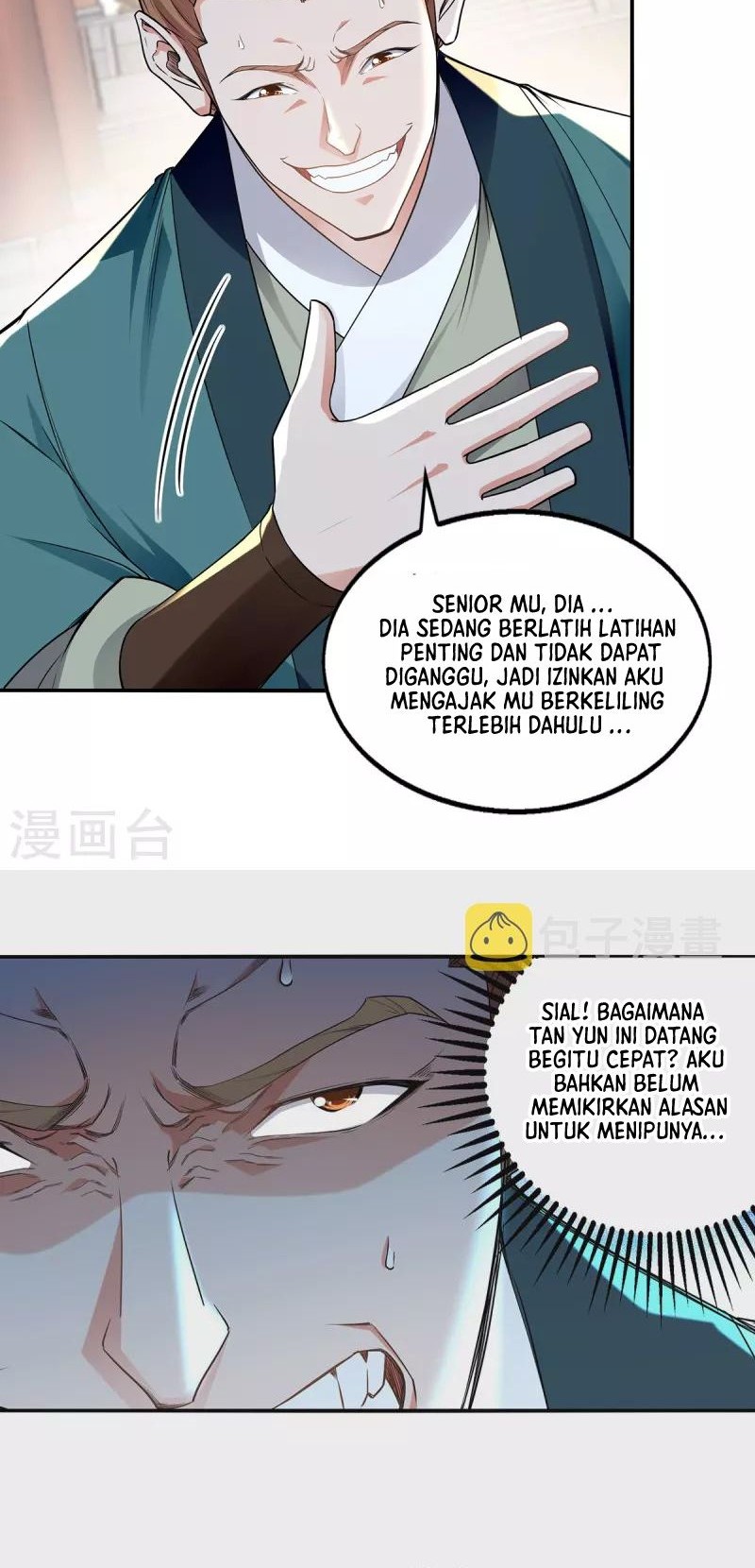 Halaman 30