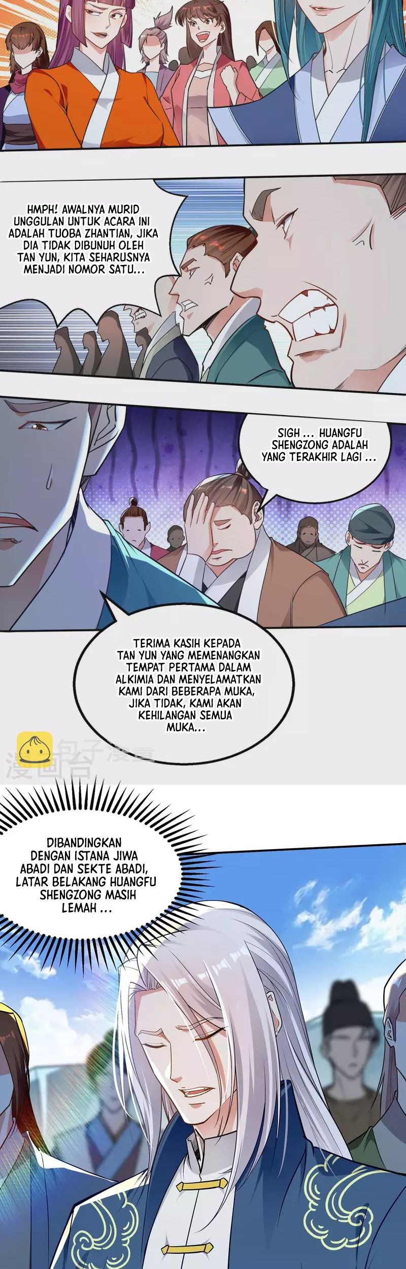 Halaman 13