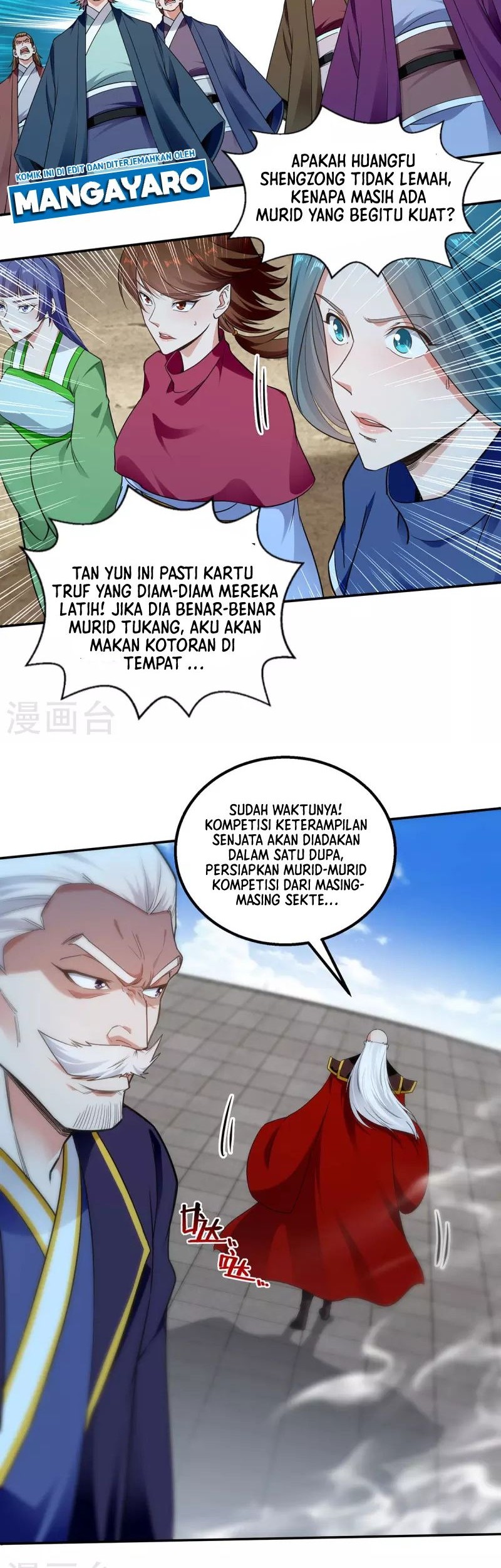 Halaman 18