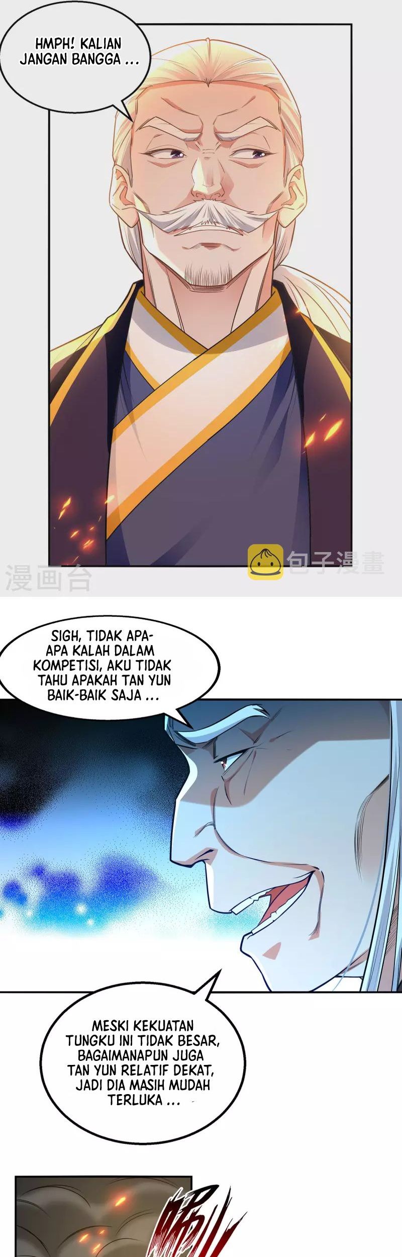 Halaman 19