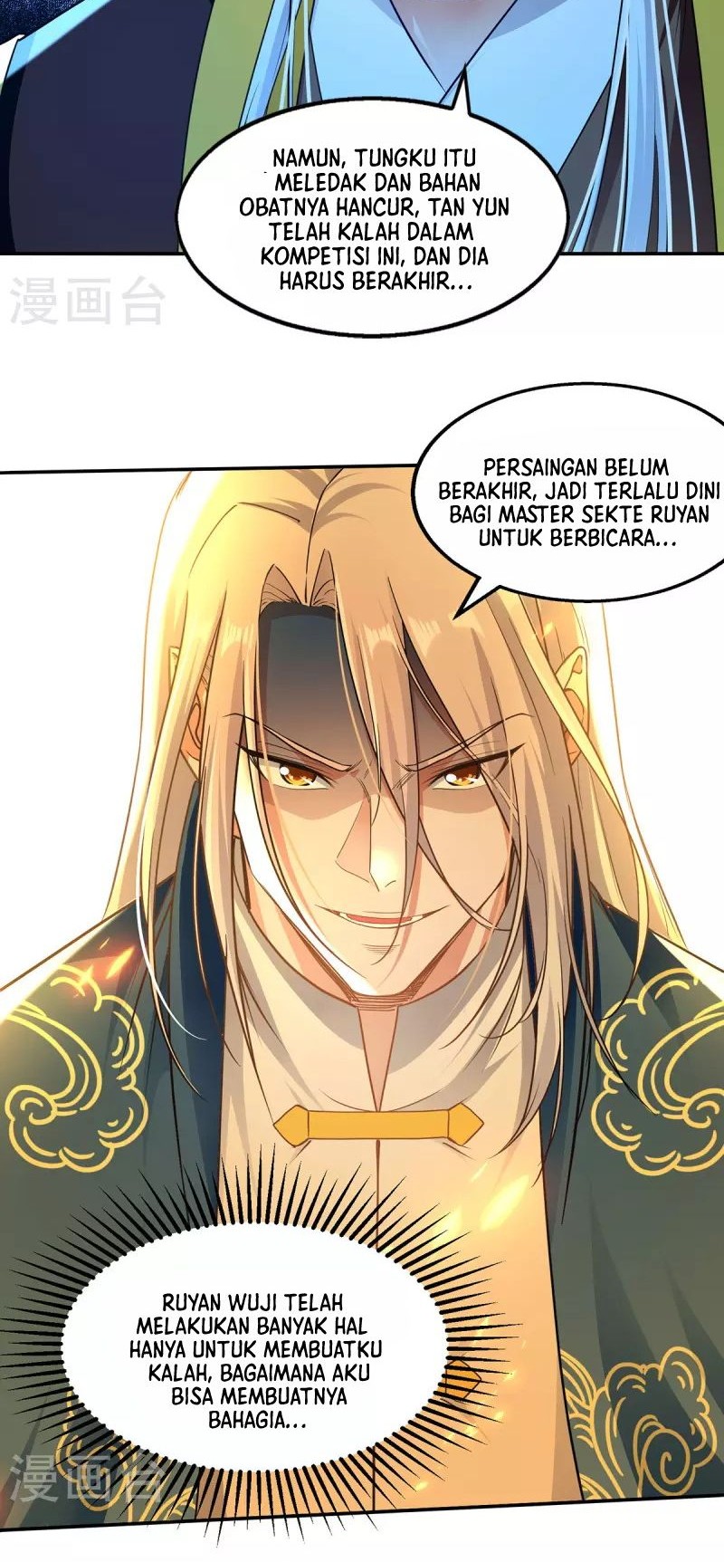 Halaman 22