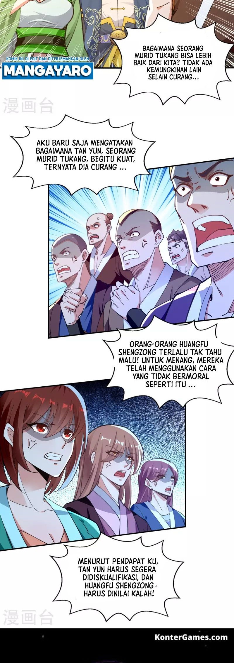 Halaman 18