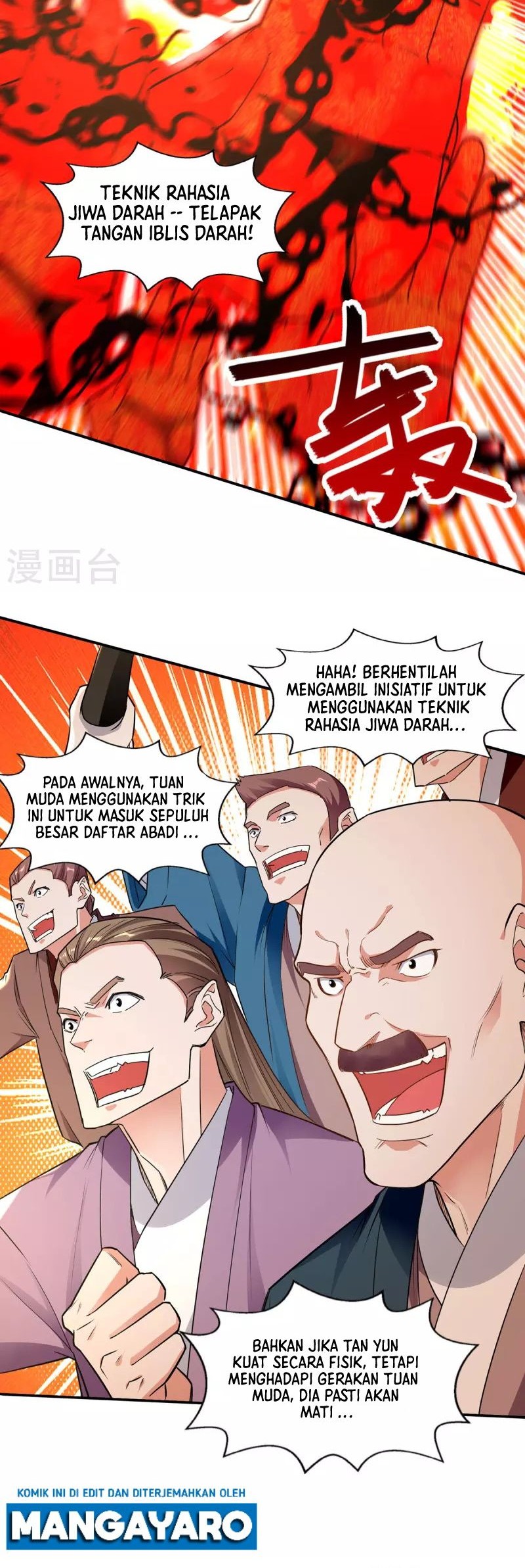 Halaman 18