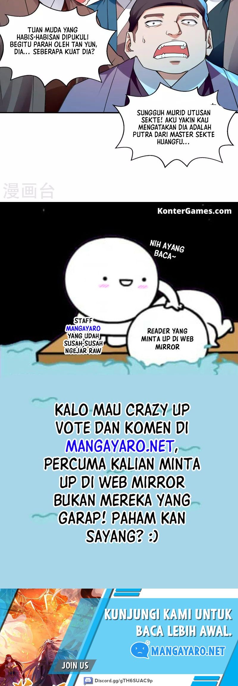 Halaman 24